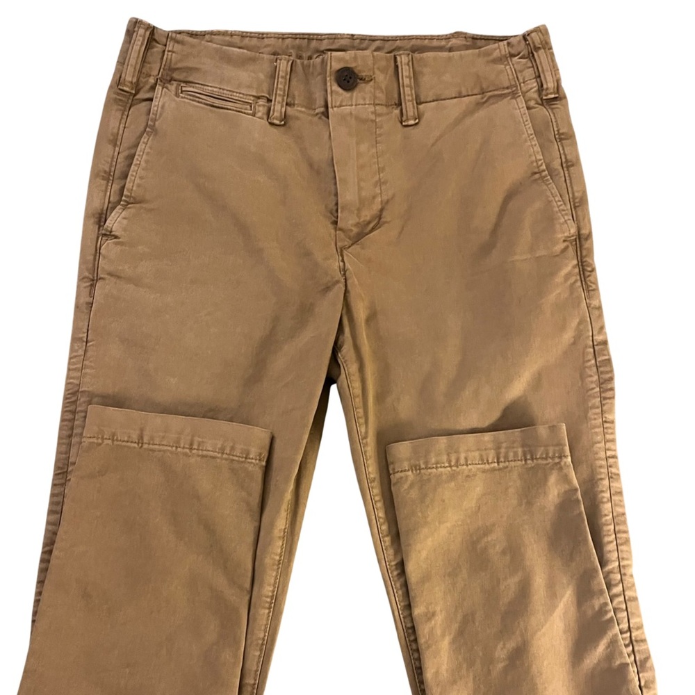 Men’s pants
